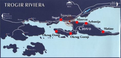 ciovo-island-map-near-trogir.jpg