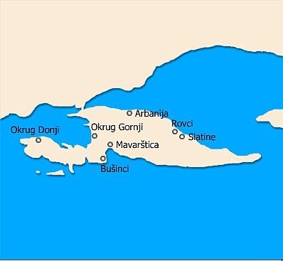 ciovo-map-main-places.jpg