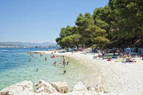 ciovo-okrug-donji-beach-1-720x480.jpg