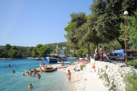 ciovo-okrug-gornji-beach-1-720x480.jpg