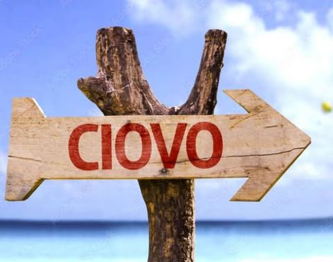 ciovo.jpg