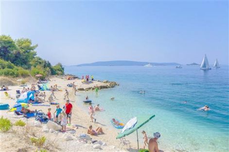 kava-okrug-donji-otok-iovo_0_350.jpg