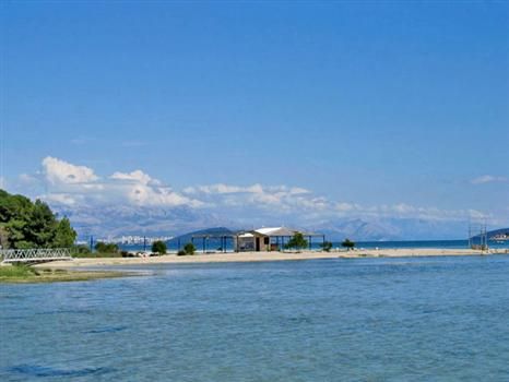 pantan-trogir_0_350.jpg