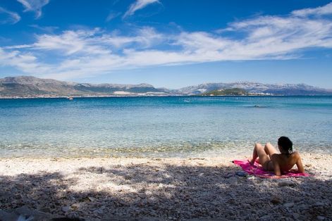 slatine-beach3.jpg
